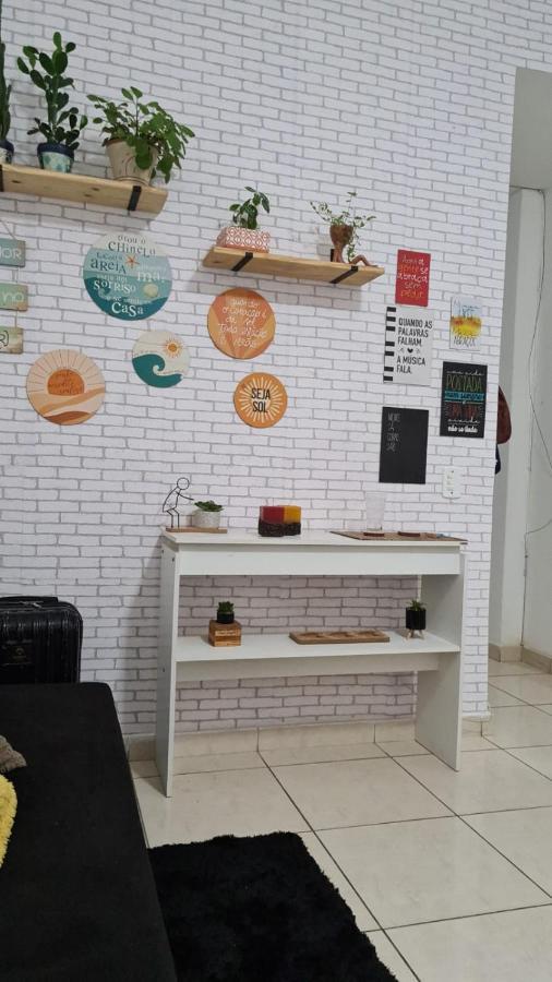 Flat Copacabana Pe Na Areia Rio de Janeiro Exterior foto