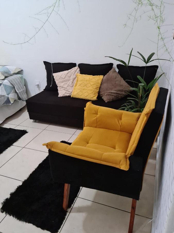 Flat Copacabana Pe Na Areia Rio de Janeiro Exterior foto