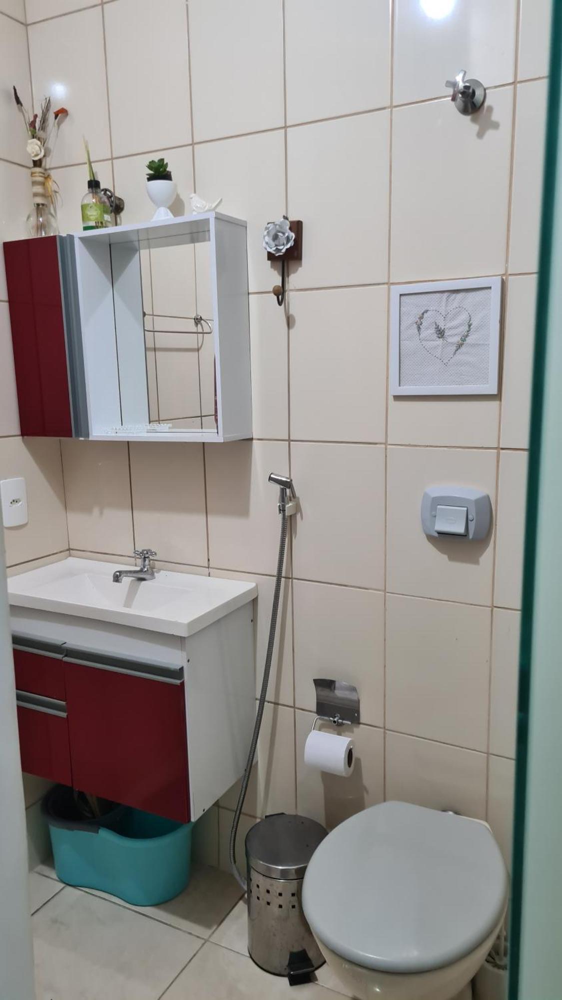 Flat Copacabana Pe Na Areia Rio de Janeiro Exterior foto